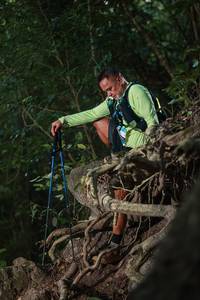 BIB: 
                            <button type="button" onclick="openModal(28066116)" class="btn btn-primary btn-sm float-right btn-popup" data-toggle="modal" data-target=".modal-high-quality">
                        <i class="fas fa-shopping-cart"></i> Add to Cart
                    </button>
                                            <button type="button" onclick="isThisMe(28066116, true)" class="btn btn-success btn-sm float-right btn-popup btn-isme hidden" data-toggle="tooltip" data-placement="bottom" title="นี่คือรูปของคุณใช่ไหม คลิกที่นี่เพื่อเอาเข้าอัลบั้ม">
                        <i class="fas fa-plus"></i> Add to album
                    </button>
                    <button type="button" onclick="isThisMe(28066116, false)" class="btn btn-warning btn-sm float-right btn-popup btn-isnotme hidden">
                        <i class="fas fa-ban"></i> Remove from album
                    </button>